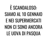 FB_IMG_1641828776037.jpg