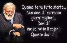 FB_IMG_1641828767490.jpg