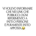 FB_IMG_1641801371618.jpg