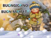 3f64026ef148b8f0e29147d5f2fadd4c.jpg