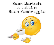 1641914607027.png