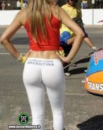 4ce2ee0d21affa6b3f0740c56f69df1f.jpg