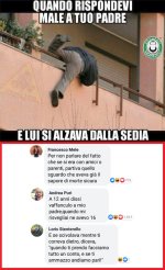 3a492601d83eb85ce8de8485acccb6d8.jpg