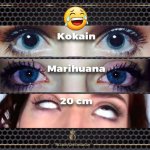 9dbefd848dc4ac18a4cc836a76b62a7b.jpg