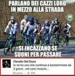 919fab42cc4a8e9aea9e4cf55c8171e3.jpg