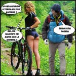 e20806089ce95d4398cb08f68fb848cd.jpg