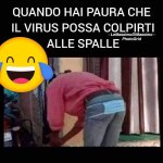 FB_IMG_1641911994106.jpg