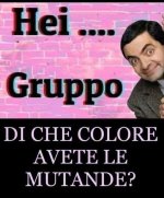 FB_IMG_1641904635757.jpg