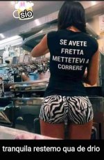 FB_IMG_1641904586596.jpg