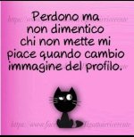 FB_IMG_1641904467540.jpg