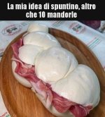 FB_IMG_1641904422572.jpg