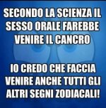 FB_IMG_1641904365387.jpg