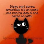 FB_IMG_1641904309526.jpg