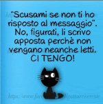 FB_IMG_1641904225534.jpg