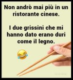 FB_IMG_1641904248340.jpg