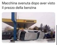 FB_IMG_1641904140517.jpg