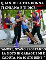 FB_IMG_1641904099313.jpg