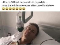 FB_IMG_1641888114008.jpg