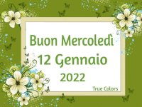 271796818_4414680525324970_4856482693183099235_n.jpg