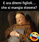 FB_IMG_1642009619176.jpg
