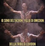 FB_IMG_1641997349322.jpg