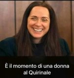 FB_IMG_1641997144845.jpg
