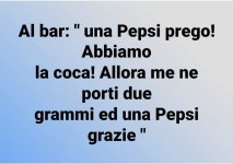 FB_IMG_1641997113722.jpg