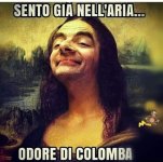 FB_IMG_1641997065613.jpg