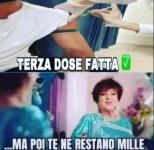 FB_IMG_1641994464472.jpg