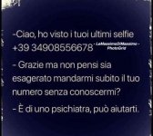 FB_IMG_1641974433828.jpg