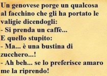 FB_IMG_1641974417819.jpg
