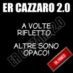 FB_IMG_1641974394829.jpg