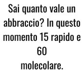 FB_IMG_1642092842519.jpg