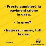 FB_IMG_1642086425586.jpg