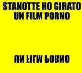 FB_IMG_1642085613340.jpg