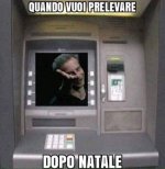 FB_IMG_1642084586337.jpg