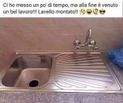 FB_IMG_1642084541601.jpg