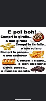 FB_IMG_1642084485338.jpg