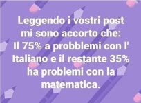 FB_IMG_1642084393516.jpg