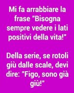 FB_IMG_1642084364952.jpg