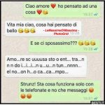 FB_IMG_1642084286366.jpg