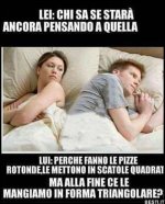 f2c93e1fab74c6a9fc90d99de4f7cfcf.jpg