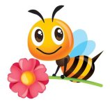 2382603-cartone-carino-ape-portando-un-grande-fiore-rosa-per-celebrazione-festa-della-mamma-ve...jpg