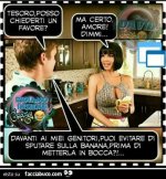 6fc32a13b648b3bda08048086eeb6912.jpg