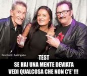 8cc97c16806ae373c824971a427dcac3.jpg