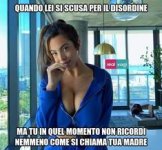 9fd1b8c7e23fc9121410945f92549675.jpg
