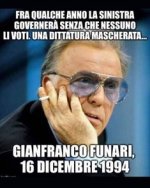 8cdf9e635a4de09e4aa9c7a032781e23.jpg