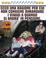 FB_IMG_1642177308777.jpg