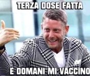FB_IMG_1642177195603.jpg