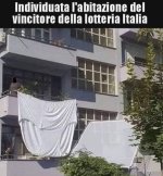 FB_IMG_1642165389058.jpg